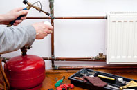 free Burstow heating repair quotes