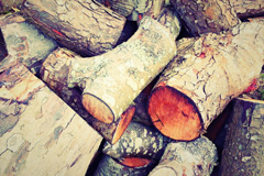 Burstow wood burning boiler costs